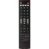 INTECHING HL02806 Projector Remote Control for Hitachi LP-WU9100B, Maxell MP-WU8101B, MP-WU8101W, MP-WU8701B, MP-WU8701W, MP-WU8801B, MP-WU8801W, MP-WU9101B view 1