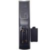 INTECHING HL02806 Projector Remote Control for Hitachi LP-WU9100B, Maxell MP-WU8101B, MP-WU8101W, MP-WU8701B, MP-WU8701W, MP-WU8801B, MP-WU8801W, MP-WU9101B view 3