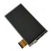 4.0 inch TFT LCD screen IPS full view 800 x 480 (without touch) view 1