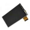 4.0 inch TFT LCD screen IPS full view 800 x 480 (without touch) view 2