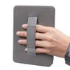Case for 6" Kindle Paperwhite 5th/6th/7th Generation (2012-2015 Release, Model EY21 & DP75SDI), Slim Lightweight Durable Fabric Cover with Hand Strap and Auto Sleep/Wake view 4