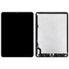 LCD Display Touch Screen Digitizer Assembly for iPad Air 5 5th Gen 2022 A2588 A2589 A2591 10.9" Black view 1