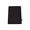 LCD Display Touch Screen Digitizer Assembly for iPad Air 5 5th Gen 2022 A2588 A2589 A2591 10.9" Black view 2