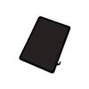 LCD Display Touch Screen Digitizer Assembly for iPad Air 5 5th Gen 2022 A2588 A2589 A2591 10.9" Black view 3