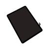 LCD Display Touch Screen Digitizer Assembly for iPad Air 5 5th Gen 2022 A2588 A2589 A2591 10.9" Black view 4