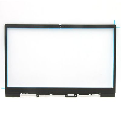 5B30S19060 New LCD Bezel Cover Front Frame for ThinkBook 14 G4 ABA 21DK IAP 21DH ThinkBook 14 G5 IRL 21JC ABP 21JE