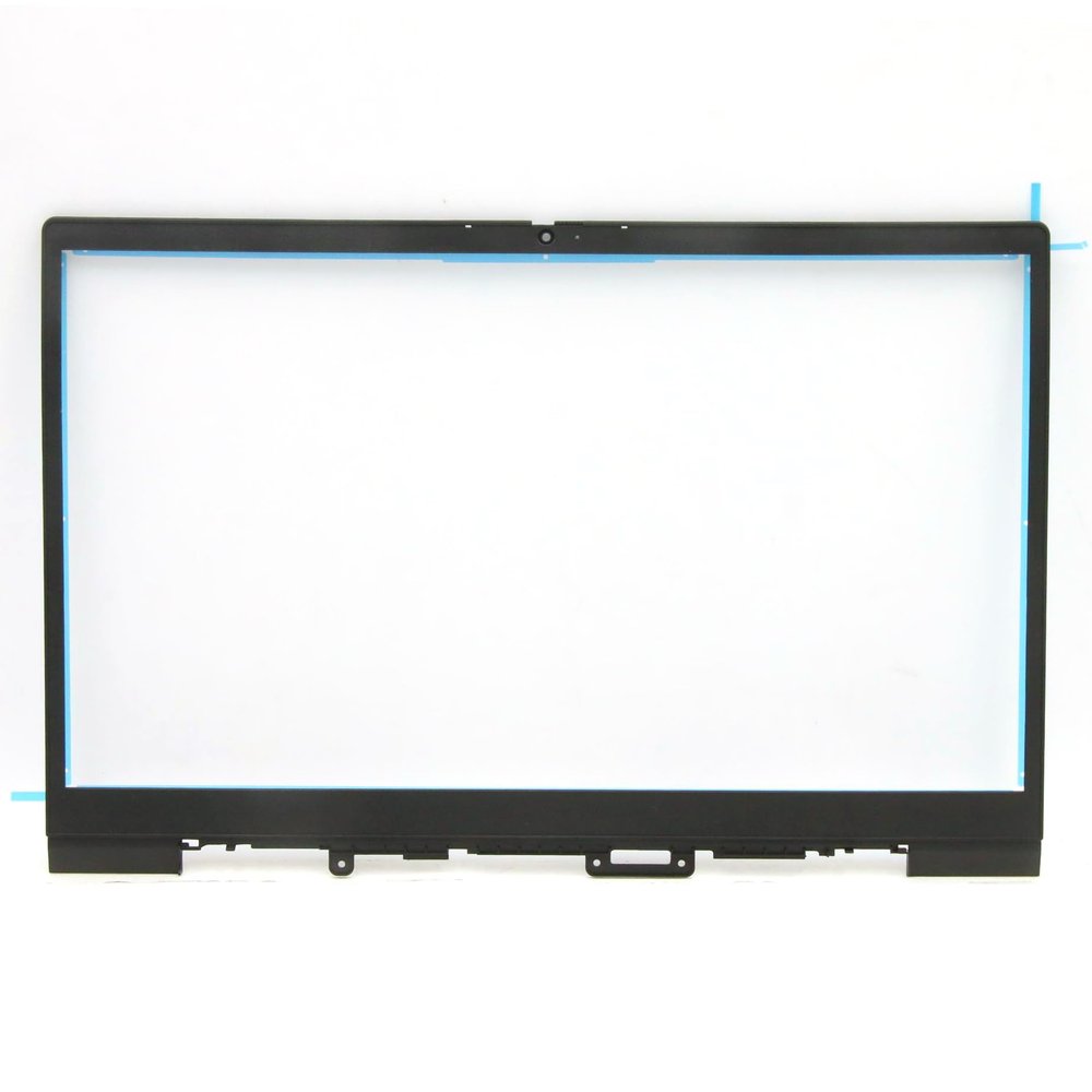 5B30S19060 New LCD Bezel Cover Front Frame for ThinkBook 14 G4 ABA 21DK IAP 21DH ThinkBook 14 G5 IRL 21JC ABP 21JE