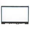 5B30S19060 New LCD Bezel Cover Front Frame for ThinkBook 14 G4 ABA 21DK IAP 21DH ThinkBook 14 G5 IRL 21JC ABP 21JE view 1