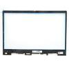 5B30S19060 New LCD Bezel Cover Front Frame for ThinkBook 14 G4 ABA 21DK IAP 21DH ThinkBook 14 G5 IRL 21JC ABP 21JE view 2