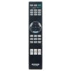 New RM-PJ28 Replace Remote Compatible with Sony Projector VPL-HW65 VPL-XW5000ES VPL-VW295ES view 1