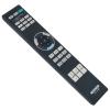 New RM-PJ28 Replace Remote Compatible with Sony Projector VPL-HW65 VPL-XW5000ES VPL-VW295ES view 2
