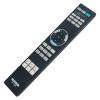 New RM-PJ28 Replace Remote Compatible with Sony Projector VPL-HW65 VPL-XW5000ES VPL-VW295ES view 3