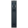 New RM-PJ28 Replace Remote Compatible with Sony Projector VPL-HW65 VPL-XW5000ES VPL-VW295ES view 4