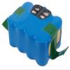 Enyuly 2000mAh Replacement Battery for Robot RBC012 RBC003 RBC009 RBC011 RBC006 (14.4V) view 1