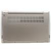 5CB1H92143 New Bottom D Cover Lower Case AL UMA for ThinkBook 14 G4 ABA 21DK ThinkBook 14 G5 ABP 21JE view 1