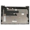 5CB1H92143 New Bottom D Cover Lower Case AL UMA for ThinkBook 14 G4 ABA 21DK ThinkBook 14 G5 ABP 21JE view 2