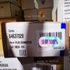 1PC New DSCB-01C with 180-day Warranty view 2