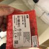 1PC New TA562-RS with 180-day Warranty view 2