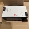 1PC New in Box SD834 3BSC610067R1 Power Module Via view 1
