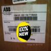 1PC New ESM18E-292-154-T1N0AA0 with 180-day Warranty view 2
