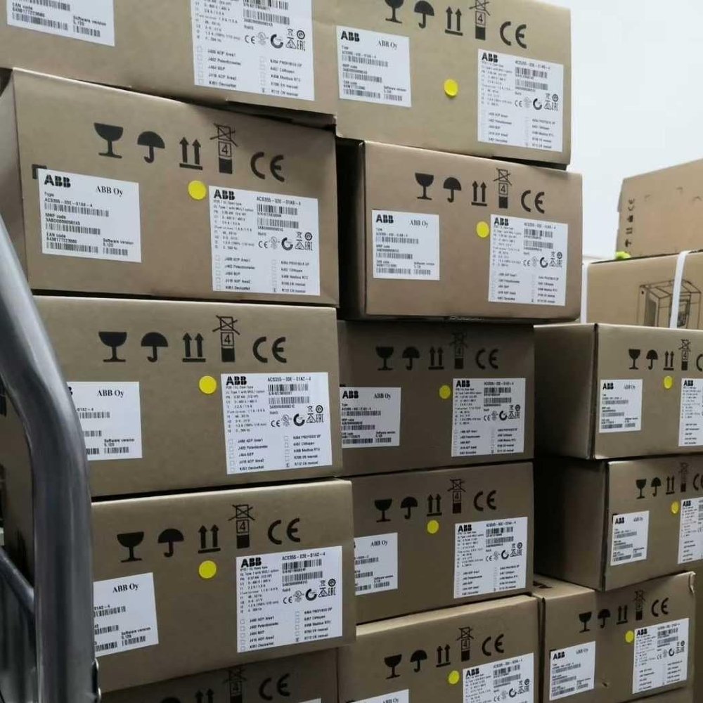 1PC New CP405 A1 1SAP500405R0001 with 180-day Warranty