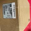 1PC New CP405 A1 1SAP500405R0001 with 180-day Warranty view 2