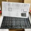 1PC New CP405 A1 1SAP500405R0001 with 180-day Warranty view 3