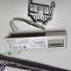 1PC New TB806 with 180-day Warranty view 3