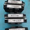 1PC FZ1200R12HE4 (Used) with 90-Day Warranty view 2
