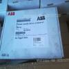 1 PC NETA-01 Intelligent Ethernet Module view 2