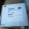1 PC NETA-01 Intelligent Ethernet Module view 3