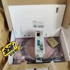 1 PC NETA-01 Intelligent Ethernet Module view 4