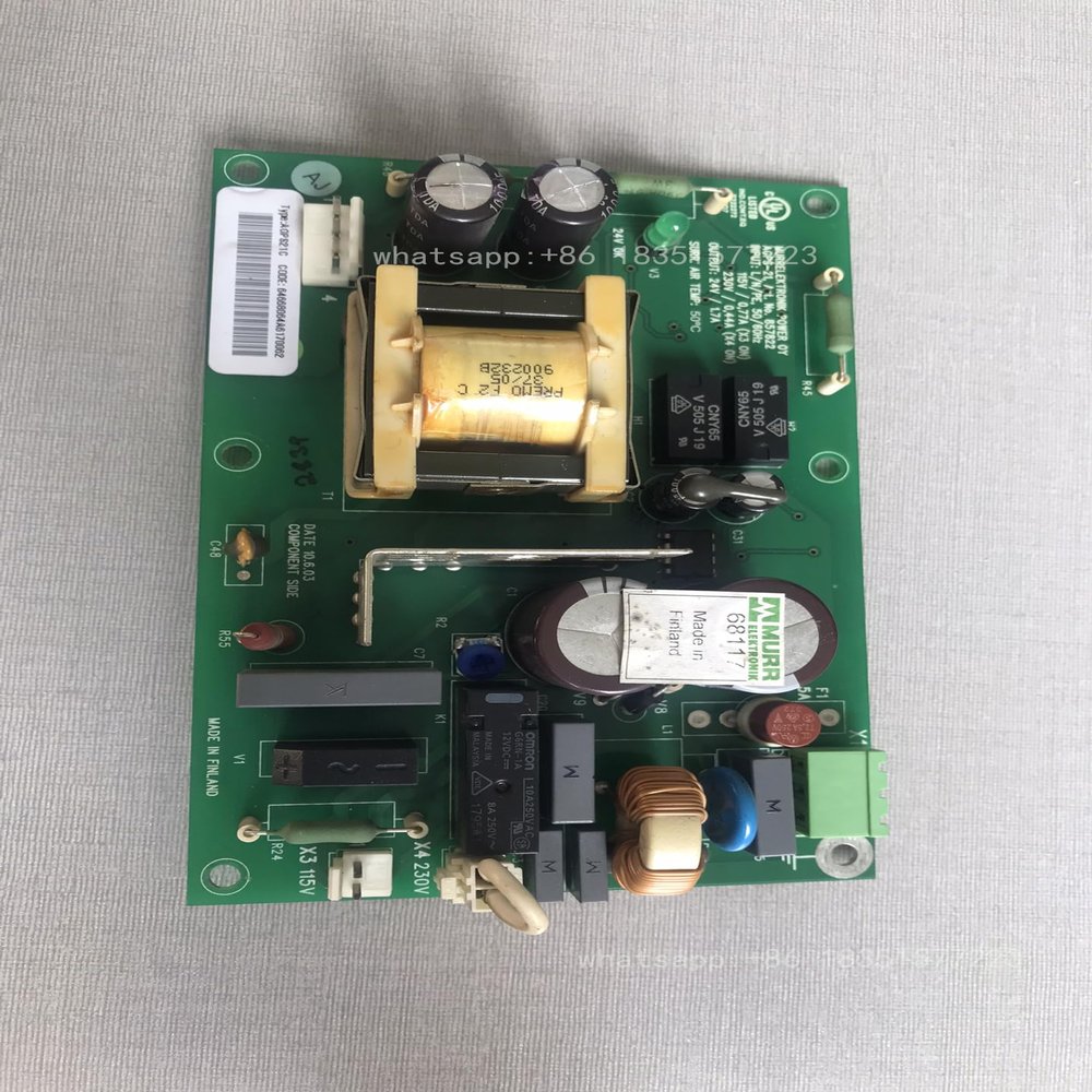 1PC New AGPS21C with 180-day Warranty