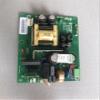 1PC New AGPS21C with 180-day Warranty view 1