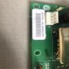 1PC New AGPS21C with 180-day Warranty view 2