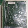 1PC New SDCS-CON-3A REV:G with 180-day Warranty view 1