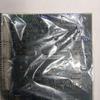 1PC New SDCS-CON-3A REV:G with 180-day Warranty view 2