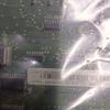 1PC New SDCS-CON-3A REV:G with 180-day Warranty view 3