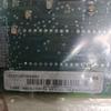 1PC New SDCS-CON-3A REV:G with 180-day Warranty view 4