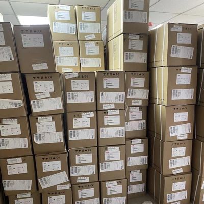 1PC New ZAF460-71 with 180-day Warranty