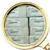 1PC New FAIO-01 with 180-day Warranty view 1