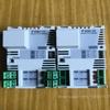 1PC New FAIO-01 with 180-day Warranty view 2