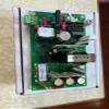1 PC New NGPS-13C 3AUA0000042489 Options KIT view 2
