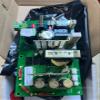 1 PC New NGPS-13C 3AUA0000042489 Options KIT view 3