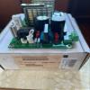 1 PC New NGPS-13C 3AUA0000042489 Options KIT view 4
