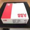 1PC New TB521-ETH 1SAP112100R0270 with 180-day Warranty view 2