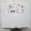 1PC New AF75-40-00 1SBL417201R7200 with 180-day Warranty view 1