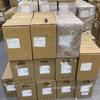 1PC New AF75-40-00 1SBL417201R7200 with 180-day Warranty view 2