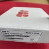 1PC FPBA-01 Option/SP KIT Bus Adapter Communication Module view 1