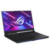 Artemis Shields Anti-Glare Matte Screen Protector for ASUS ROG Strix Scar 17 inch 2023 Gaming Laptop 2PACK view 1